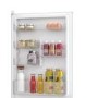Hoover 263 Litre 70/30 Integrated Fridge Freezer