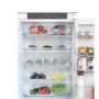 Hoover 281 Litre 70/30 Integrated Fridge Freezer