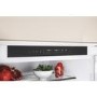 Hoover 281 Litre 70/30 Integrated Fridge Freezer