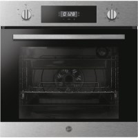 Hoover Electric Single Oven - Stainless Steel