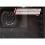Hoover Electric Single Oven - Stainless Steel