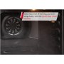 Hoover Electric Single Oven - Stainless Steel