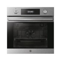 Hoover HOC3H3058IN Electric Single Oven - Stainless Steel