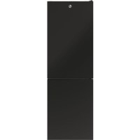 Hoover 342 Litre 60/40 Freestanding Fridge Freezer - Black Hoover 342 Litre 60/40 Freestanding Fridge Freezer - Black