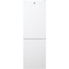Refurbished Hoover HOCE3T618FWK Freestanding 342 Litre 60/40 Fridge Freezer White