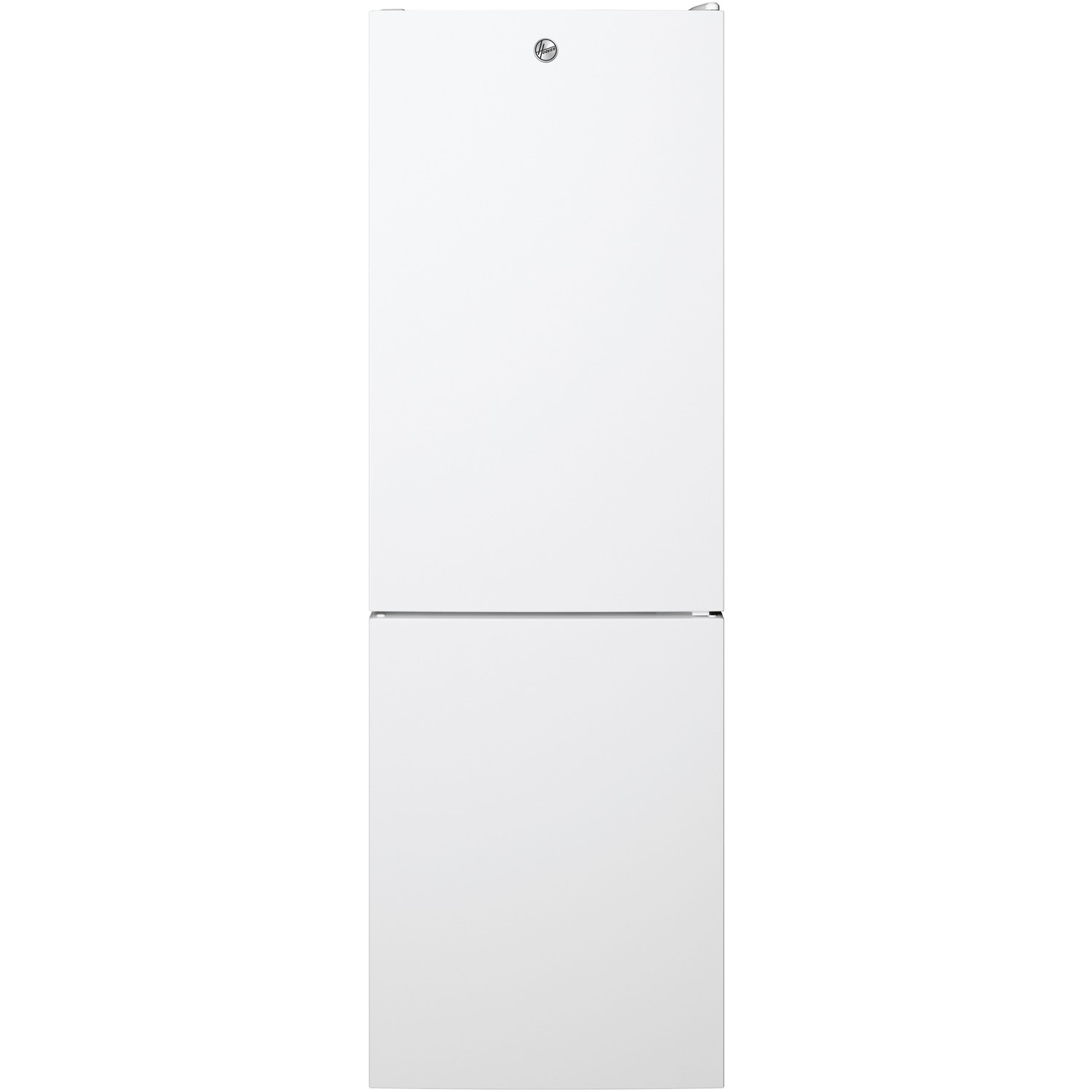 Hoover 342 Litre  Freestanding Fridge Freezer