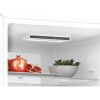 Refurbished Hoover HOCE3T618FWK Freestanding 342 Litre 60/40 Fridge Freezer White