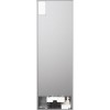 Refurbished Hoover HOCE3T618FWK Freestanding 342 Litre 60/40 Fridge Freezer White