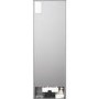 Refurbished Hoover HOCE3T618FWK Freestanding 342 Litre 60/40 Frost Free Fridge Freezer White