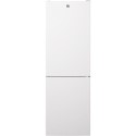 78828197/1/HOCE4T618EWK Refurbished Hoover H-Fridge 500 HOCE4T618EWKFreestanding 341 Litre 70/30 Frost Free Fridge Freezer White