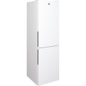 HOCE4T620EWK Hoover H-FRIDGE 500 377 Litre 70/30 Freestanding Fridge Freezer - White