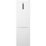 Hoover H-Fridge 500 377 Litre 70/30 Freestanding Fridge Freezer - White