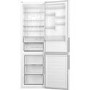 Hoover H-Fridge 500 377 Litre 70/30 Freestanding Fridge Freezer - White