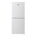 HOCH1S513EWK-1 Hoover H-300 185 Litre 50/50 Freestanding Fridge Freezer - White