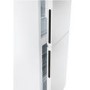 Refurbished Hoover HOCT3L517FWK Freestanding 252 Litre 50/50 Fridge Freezer White
