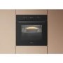 Hotpoint Class 6 HOI6A8PT1SBUK Electric Fan Assisted Single Oven with Air