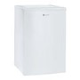 Hoover 127 Litre Freestanding Undercounter Larder Fridge - White