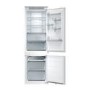 Hoover 251 Litre 70/30 Integrated Fridge Freezer
