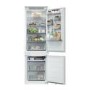 Hoover 251 Litre 70/30 Integrated Fridge Freezer