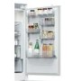 Hoover 251 Litre 70/30 Integrated Fridge Freezer