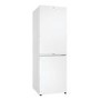 Hoover 355 Litre 60/40 Freestanding Fridge Freezer - White