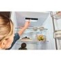 Hoover 355 Litre 60/40 Freestanding Fridge Freezer - White