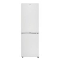 HONCQ2T618EWKR Hoover H-300 355 Litre 60/40 Freestanding Fridge Freezer - White