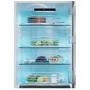 Hoover H-300 355 Litre 60/40 Freestanding Fridge Freezer - White