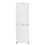 Hoover H-COMBI 300 355L 60/40 Freestanding Fridge Freezer - White