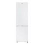 Hoover H-COMBI 300 409L 60/40 Freestanding Fridge Freezer - White