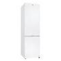 Hoover H-COMBI 300 409L 60/40 Freestanding Fridge Freezer - White