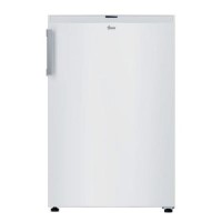 Hoover 95 Litre Freestanding Under Counter Freezer - White