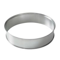 electriQ HOV17-ER Extender Ring for HOV17 Halogen Oven