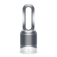 Dyson HP00 Pure Hot+Cool Bladeless Air Purifier Tower Fan and Heater Dyson HP00 Pure Hot+Cool Bladeless Air Purifier Tower Fan and Heater
