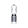 Dyson Pure Hot + Cool Bladeless Air Purifier Fan and Heater