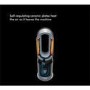 Dyson Pure Hot + Cool Bladeless Air Purifier Fan and Heater