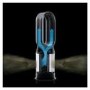 GRADE A1 - Dyson HP09 Smart Pure Hot+Cool Bladeless Air Purifier Tower Fan and Heater