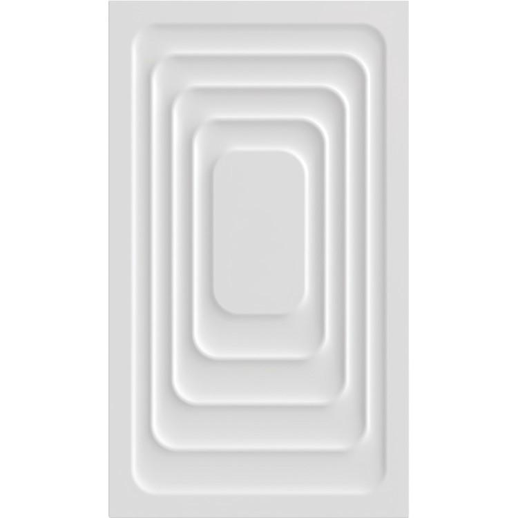 Hotpoint FabricCare 10kg 1400rpm Washing Machine - White