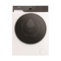 Hotpoint FabricCare 10kg 1400rpm Washing Machine - White