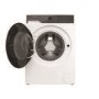 Hotpoint FabricCare 10kg 1400rpm Washing Machine - White