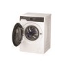 Hotpoint FabricCare 10kg 1400rpm Washing Machine - White