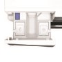 Hotpoint FabricCare 10kg 1400rpm Washing Machine - White