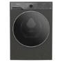 Hotpoint FabricCare 10kg 1400rpm Washing Machine - Graphite