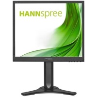 Hannspree HP194DJB 19" Square Monitor 