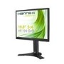 Hannspree HP194DJB 19" Square Monitor 