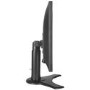 Hannspree HP194DJB 19" Square Monitor 