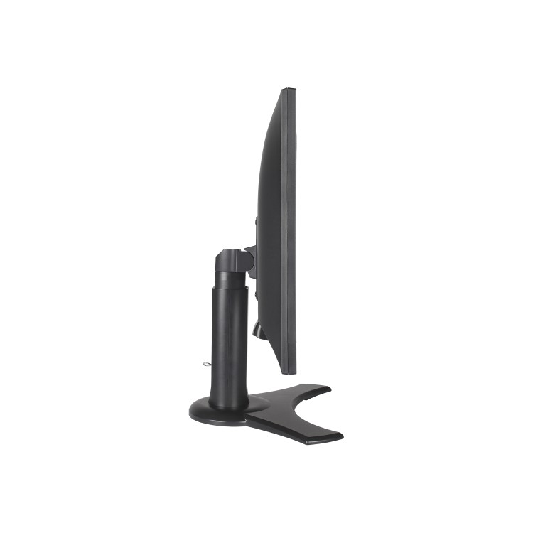 Hannspree HP194DJB 19" Square Monitor 