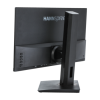 Hannspree HP225HFB 21.4&quot; Full HD Monitor 