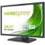 Hannspree HP246PJB 24" HD Ready Monitor