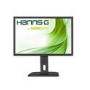 Hannspree HP246PJB 24" HD Ready Monitor